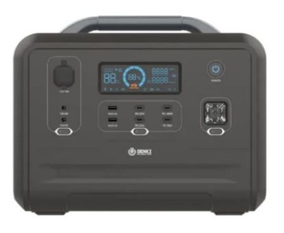 Afbeelding - 600794620231005-JPG